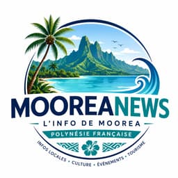 MooreaNews