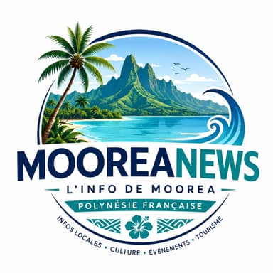MooreaNews